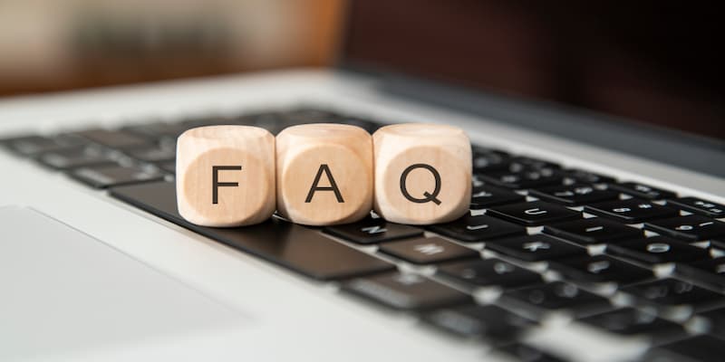 Giao diện và cách chơi cơ bản trên IWIN