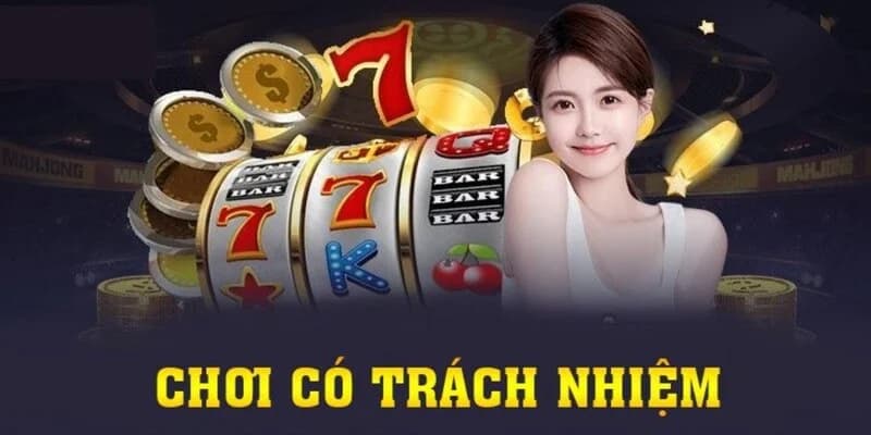 Tổng quan về trách nhiệm IWIN – Một sân chơi uy tín và khác biệt
